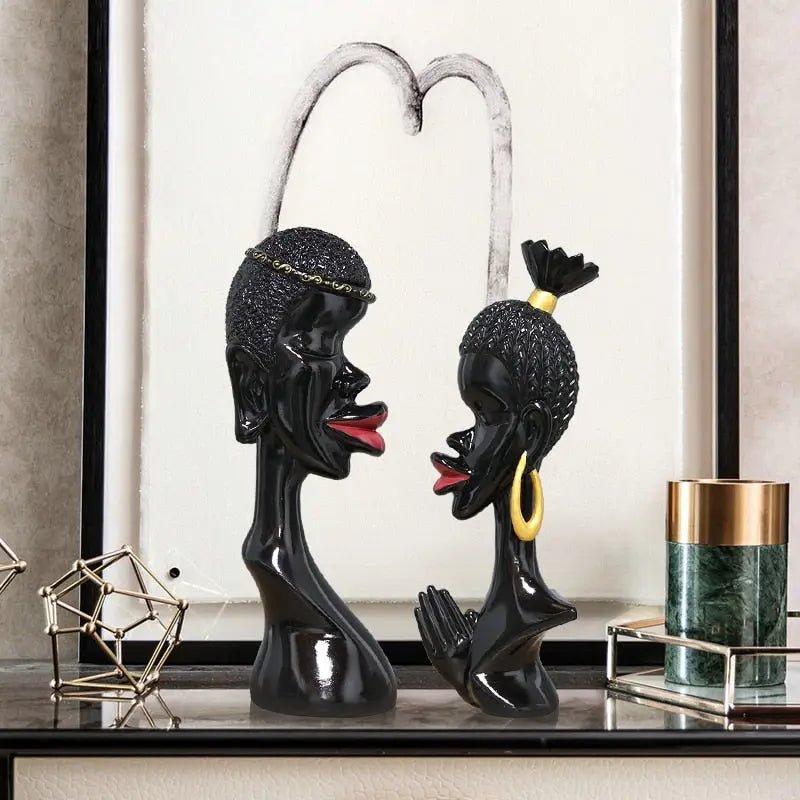 Red-Lips-Decorfaure-1685711931.jpg