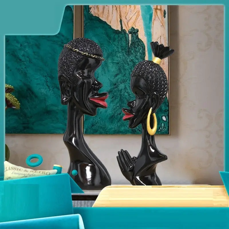 Red-Lips-Decorfaure-1685711985.jpg