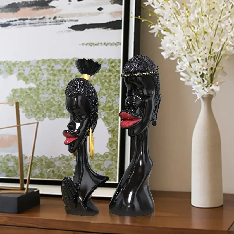 Red-Lips-Decorfaure-1685712073.jpg