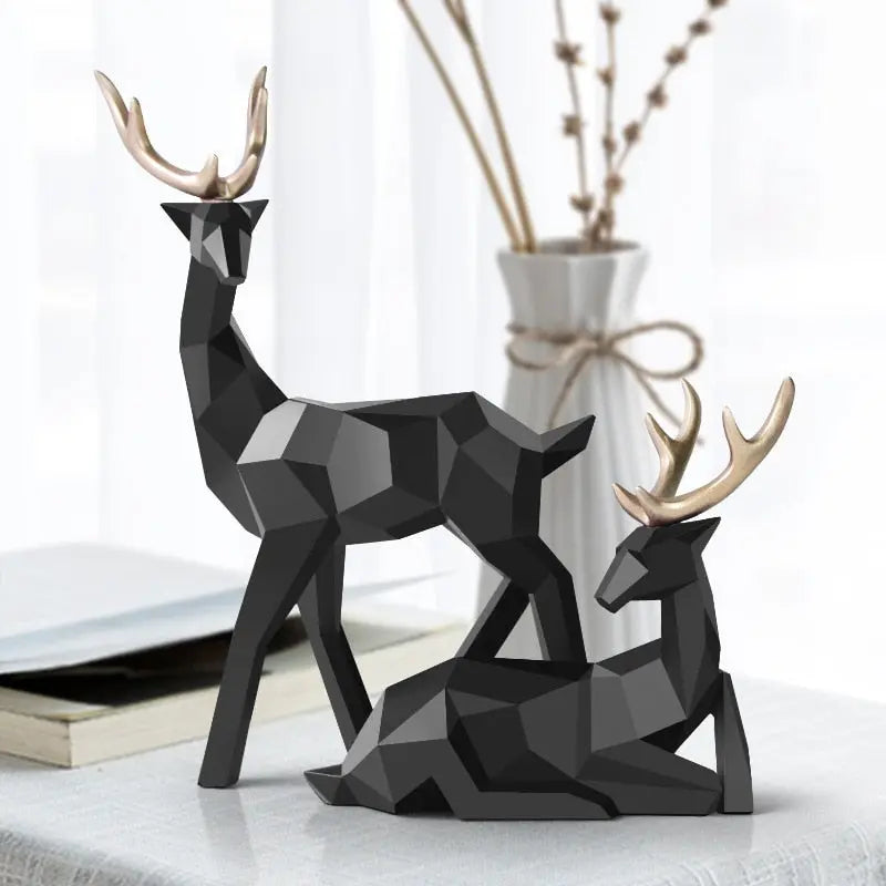 Reindeer-Statue-Ornament-_Set-of-2_-Decorfaure-1685702124.jpg