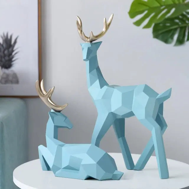 Reindeer-Statue-Ornament-_Set-of-2_-Decorfaure-1685702131.jpg