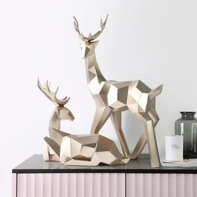 Reindeer-Statue-Ornament-_Set-of-2_-Decorfaure-1685702175.jpg