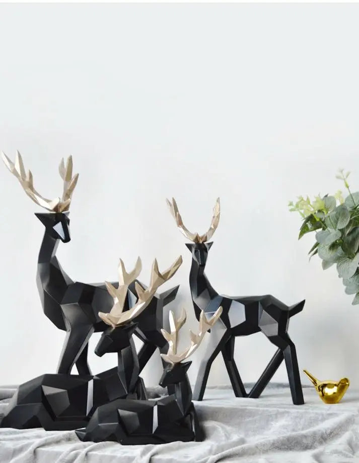 Reindeer-Statue-Ornament-_Set-of-2_-Decorfaure-1685702212.jpg
