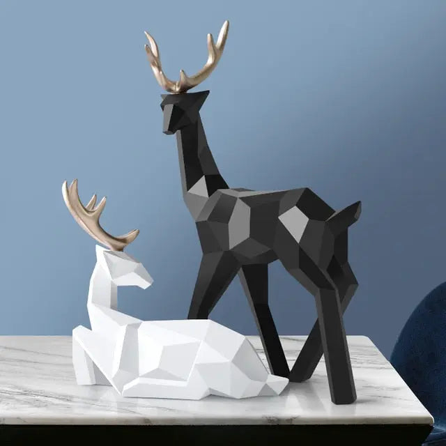 Reindeer-Statue-Ornament-_Set-of-2_-Decorfaure-1685702236.jpg