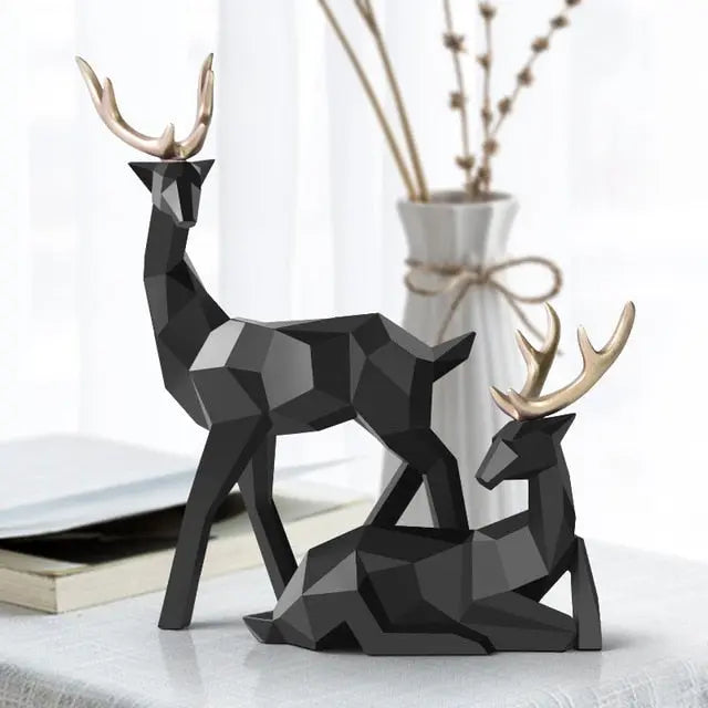 Reindeer-Statue-Ornament-_Set-of-2_-Decorfaure-1685702280.jpg