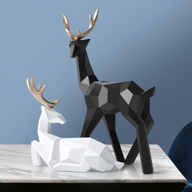 Reindeer-Statue-Ornament-_Set-of-2_-Decorfaure-1685702332.jpg