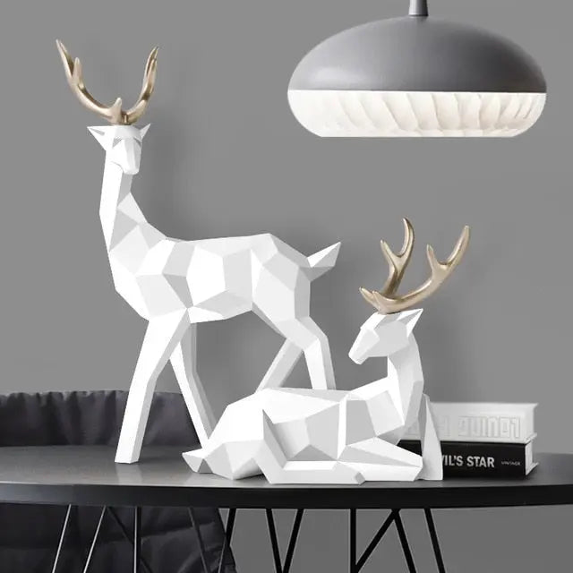 Reindeer-Statue-Ornament-_Set-of-2_-Decorfaure-1685702349.jpg