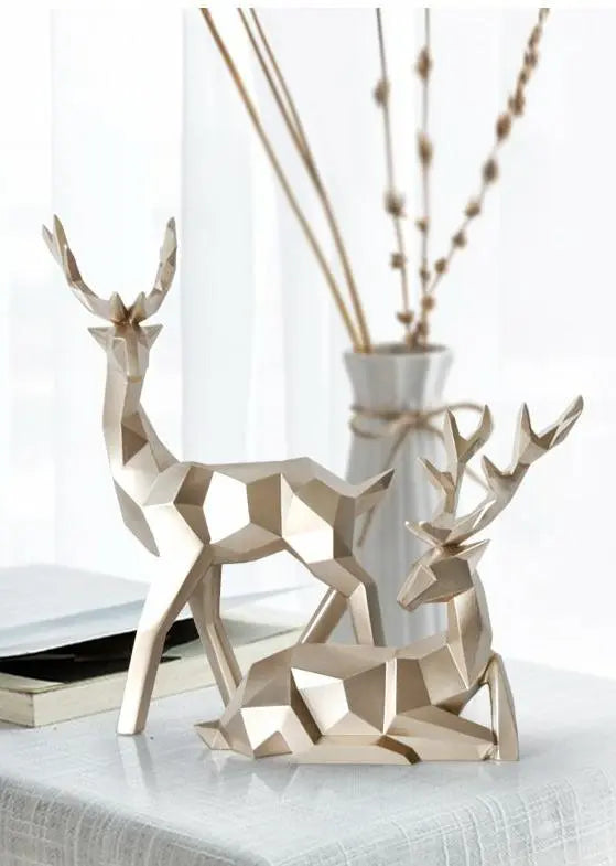 Reindeer-Statue-Ornament-_Set-of-2_-Decorfaure-1685702360.jpg
