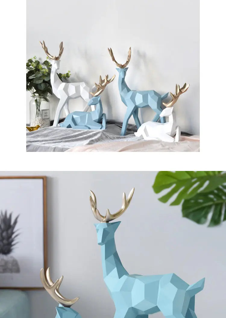 Reindeer-Statue-Ornament-_Set-of-2_-Decorfaure-1685702399.jpg