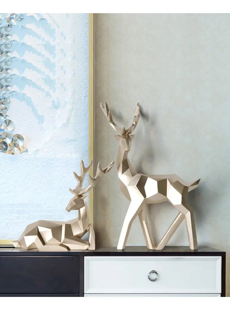 Reindeer-Statue-Ornament-_Set-of-2_-Decorfaure-1685702464.jpg
