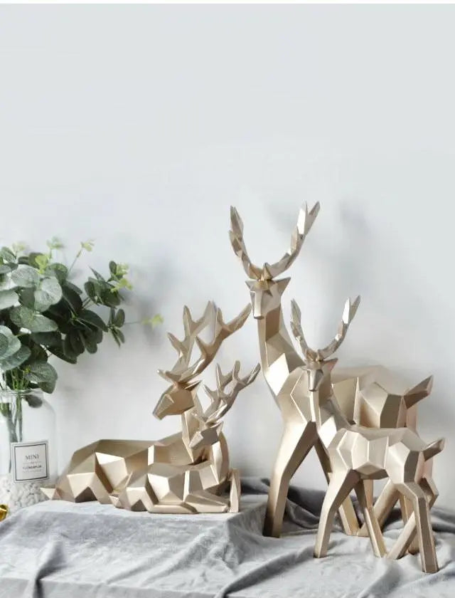 Reindeer-Statue-Ornament-_Set-of-2_-Decorfaure-1685702482.jpg