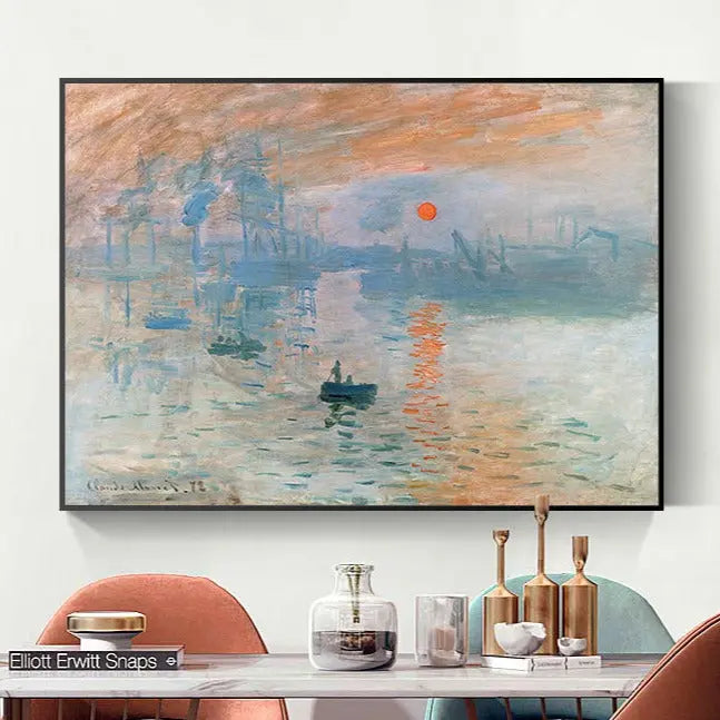 River-Push-_-Pull-Art-Decorfaure-1685713694.jpg