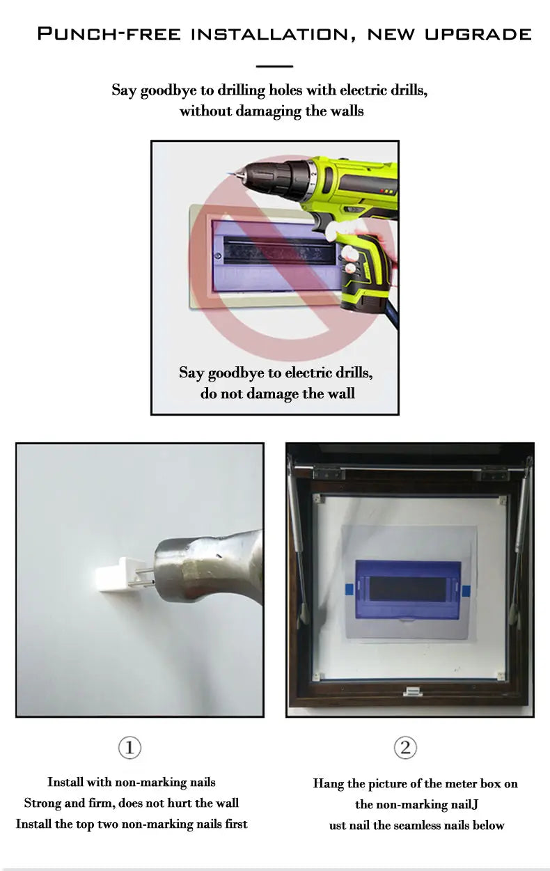 River-Push-_-Pull-Art-Decorfaure-1685713788.jpg