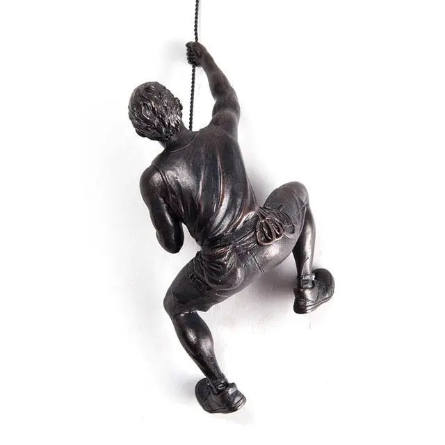Rock-Climbing-Men-Wall-Accent-Decorfaure-1685703743.jpg