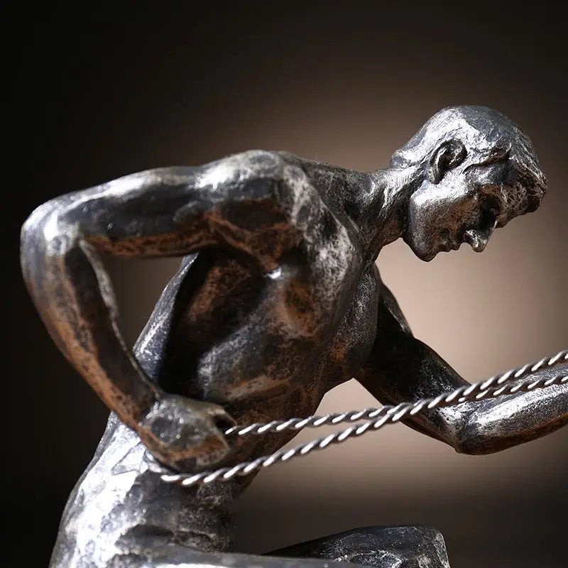 Rock-Climbing-Men-Wall-Accent-Decorfaure-1685703766.jpg