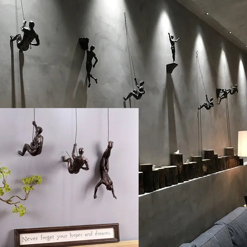Rock-Climbing-Men-Wall-Accent-Decorfaure-1685703814.jpg