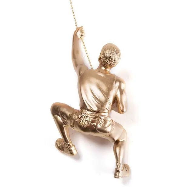 Rock-Climbing-Men-Wall-Accent-Decorfaure-1685703824.jpg