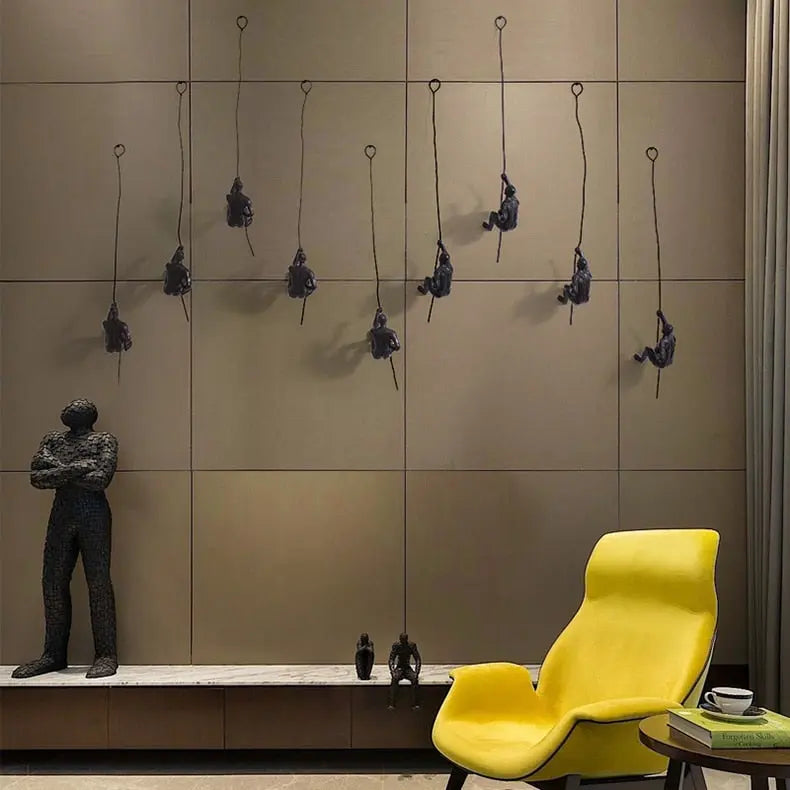 Rock-Climbing-Men-Wall-Accent-Decorfaure-1685703855.jpg