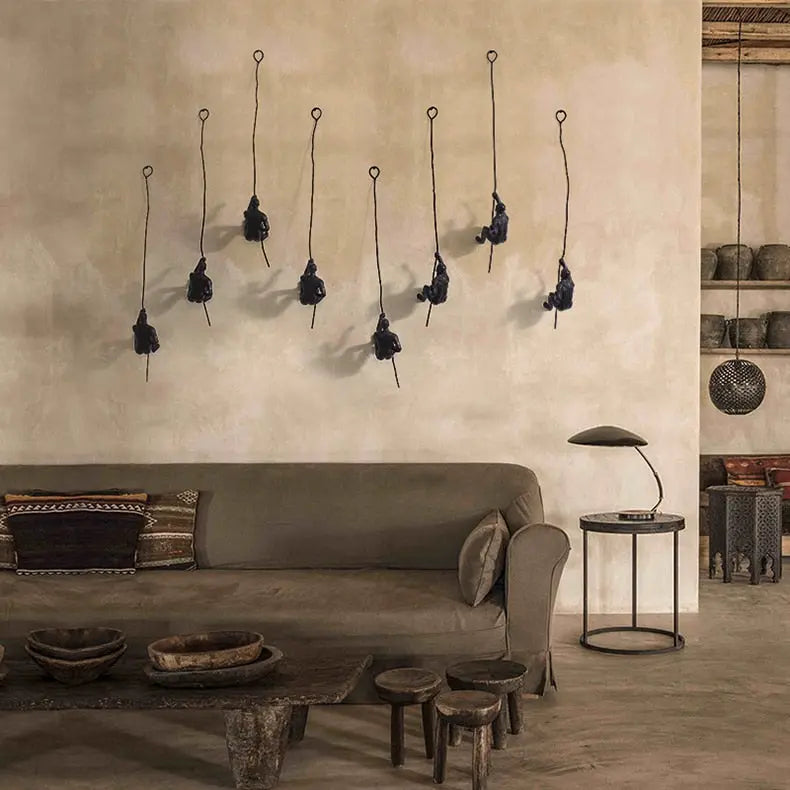 Rock-Climbing-Men-Wall-Accent-Decorfaure-1685703903.jpg