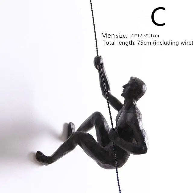 Rock-Climbing-Men-Wall-Accent-Decorfaure-1685703939.jpg