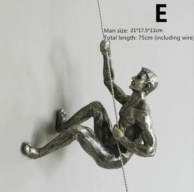 Rock-Climbing-Men-Wall-Accent-Decorfaure-1685703965.jpg