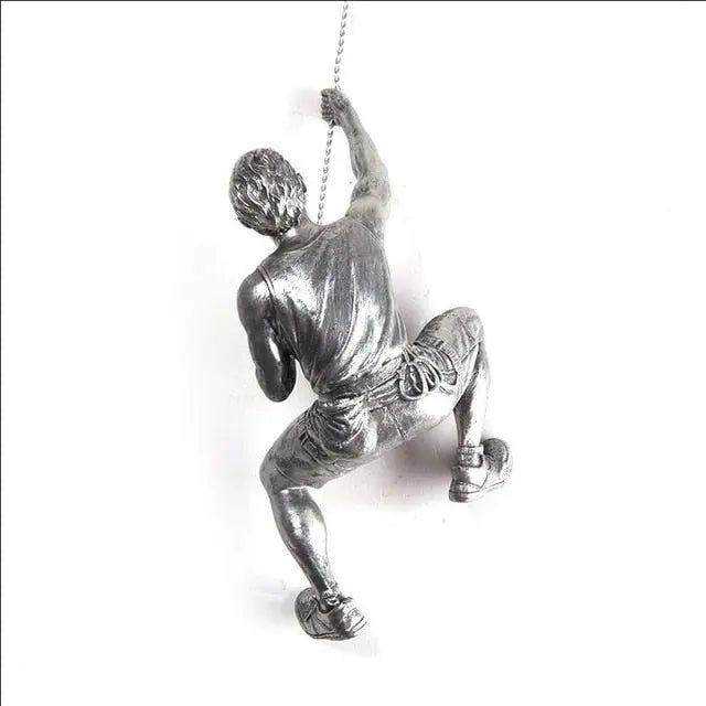 Rock-Climbing-Men-Wall-Accent-Decorfaure-1685704069.jpg
