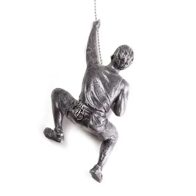 Rock-Climbing-Men-Wall-Accent-Decorfaure-1685704107.jpg