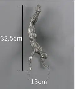 Rock-Climbing-Men-Wall-Accent-Decorfaure-1685704179.jpg