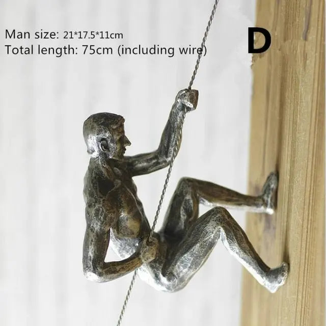 Rock-Climbing-Men-Wall-Accent-Decorfaure-1685704232.jpg