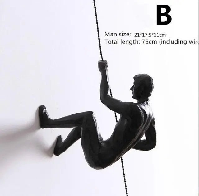 Rock-Climbing-Men-Wall-Accent-Decorfaure-1685704260.jpg