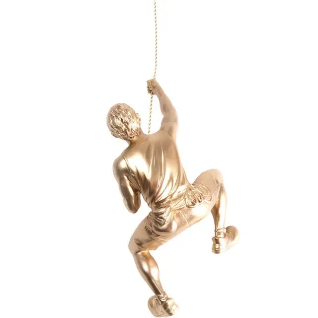 Rock-Climbing-Men-Wall-Accent-Decorfaure-1685704315.jpg