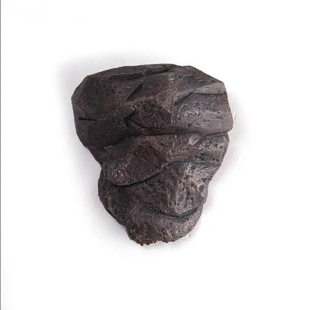 Rock-Climbing-Men-Wall-Accent-Decorfaure-1685704351.jpg