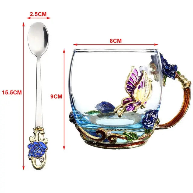 Rosace-Handcrafted-Tea-Set-Decorfaure-1685702177.jpg