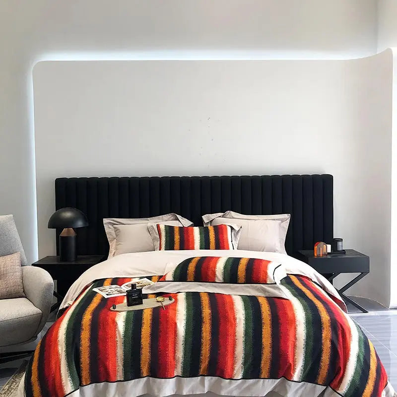 Ruhani-Duvet-Set-Decorfaure-1685713038.jpg