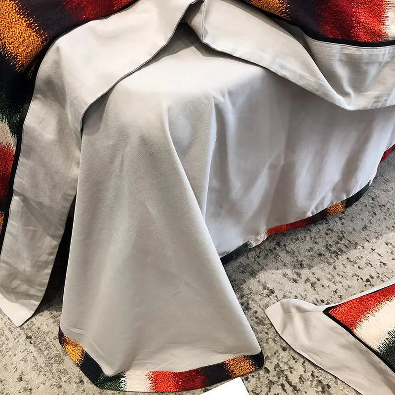 Ruhani-Duvet-Set-Decorfaure-1685713091.jpg
