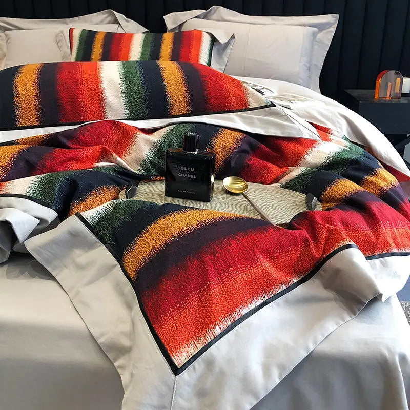 Ruhani-Duvet-Set-Decorfaure-1685713101.jpg