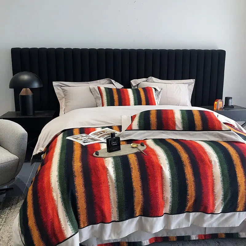 Ruhani-Duvet-Set-Decorfaure-1685713141.jpg