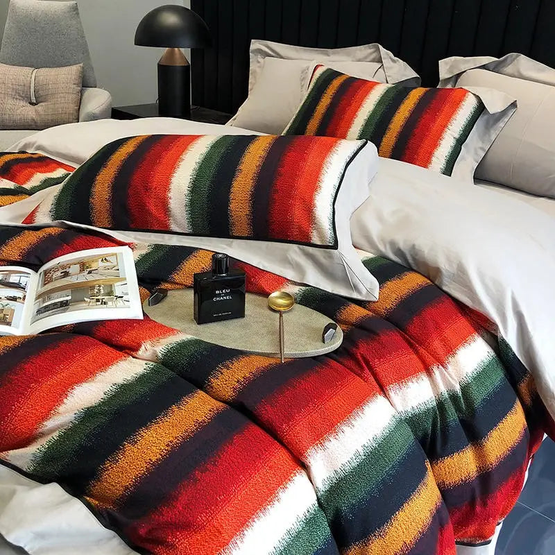 Ruhani-Duvet-Set-Decorfaure-1685713159.jpg