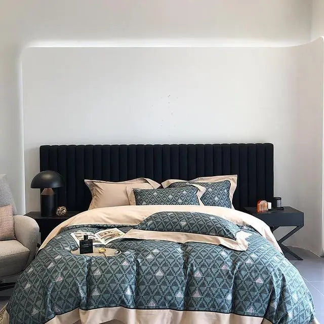 Ruhani-Duvet-Set-Decorfaure-1685713230.jpg