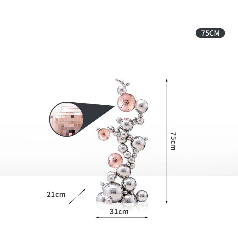 S160ebd17dbc24c7da3d5b5e045572e99D.jpg