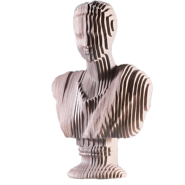 S1a4ffceb887c472cb81cbbeb7ecbacfdI.png