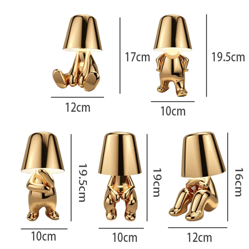 S2590ee6d0cae4753b8a5e8278d5677f0Y.jpg
