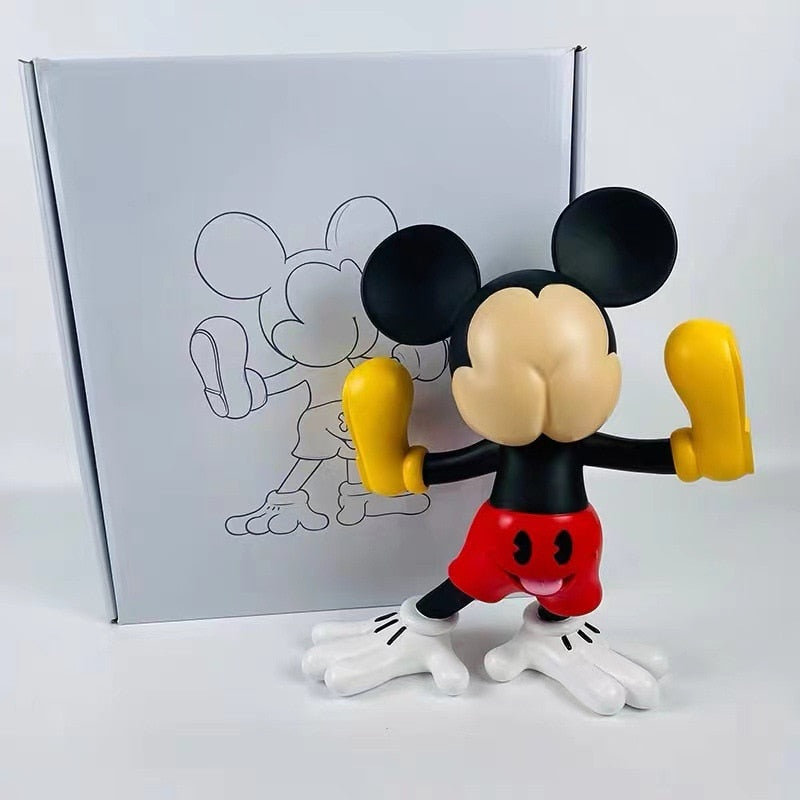 S344c0aad02e84807b2b488f1927f96d7P_fb22173b-54a9-4616-9e8c-992027e86e3e.jpg