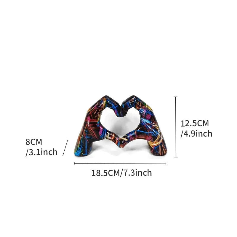 S349ca9ae7ad94468aa471f4c237f2b72x.jpg