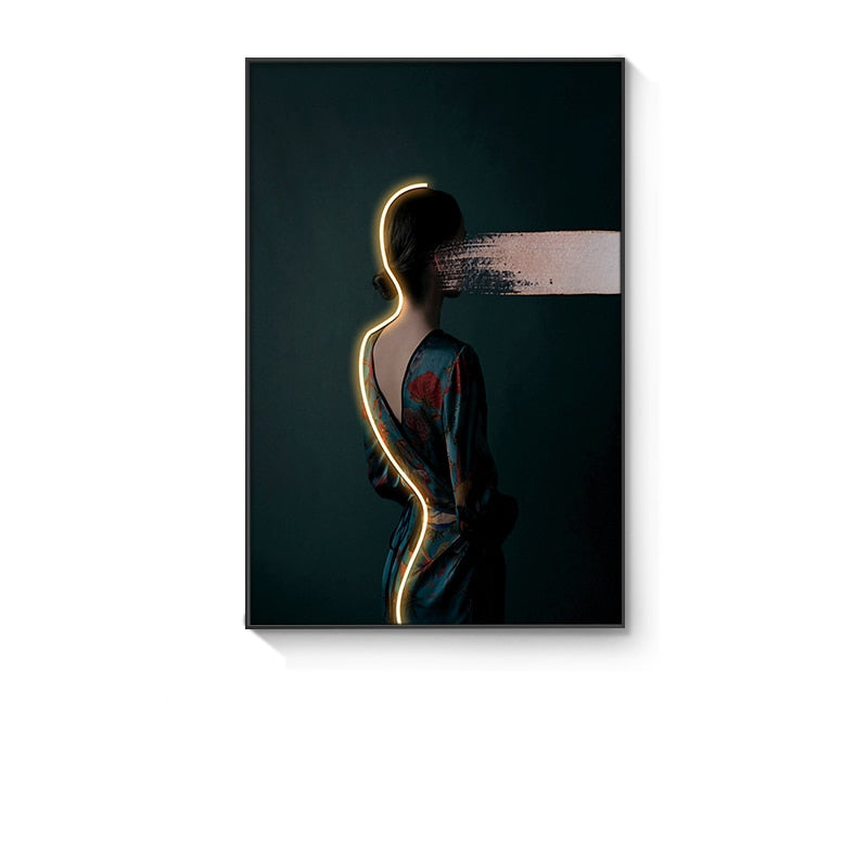 S6ac8ff2d463d44e6a787862196c686a7I.jpg