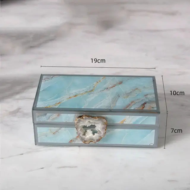Sapphire-Texture-Box-With-Agate-Stone-Decorfaure-1685705762.jpg