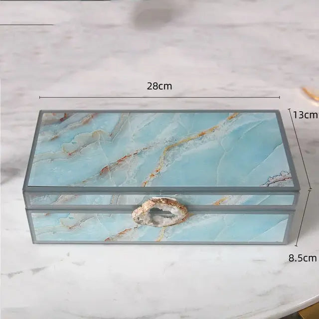 Sapphire-Texture-Box-With-Agate-Stone-Decorfaure-1685705786.jpg
