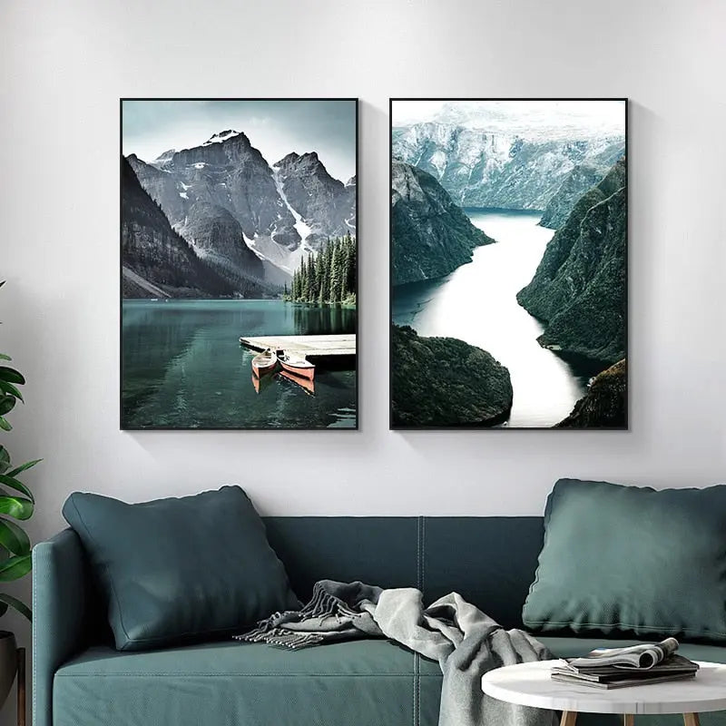 Scandinavian-Decorfaure-1685704287.jpg