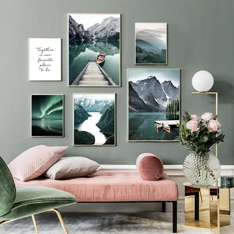 Scandinavian-Decorfaure-1685704297.jpg