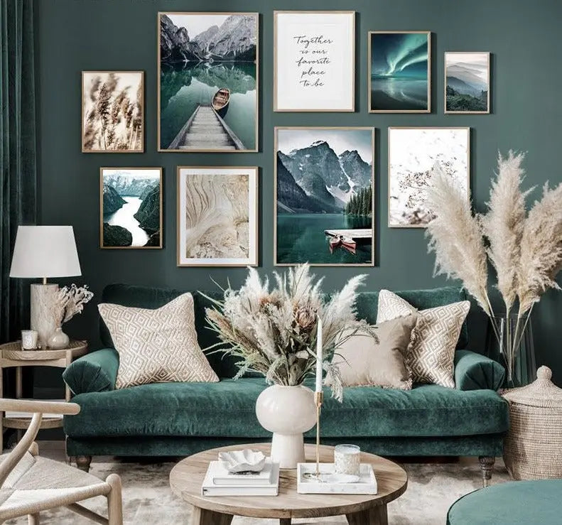 Scandinavian-Decorfaure-1685704398.jpg
